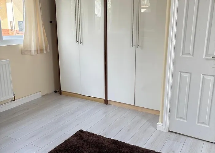 Attic Conversion Leeds (West Yorkshire)